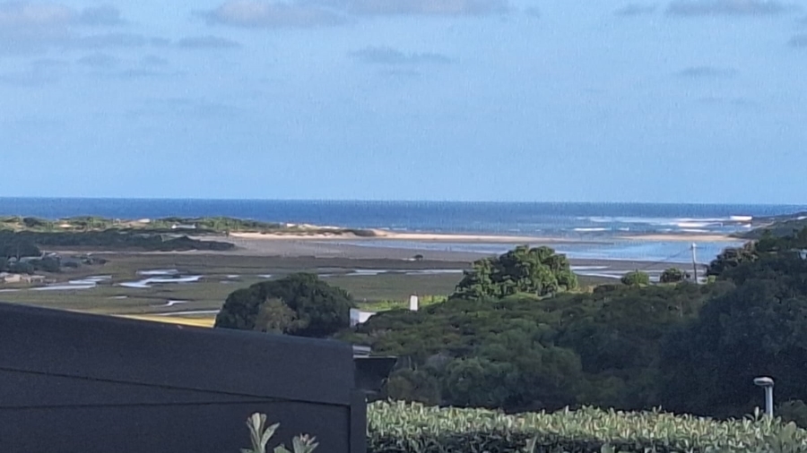 3 Bedroom Property for Sale in Stilbaai Wes Western Cape
